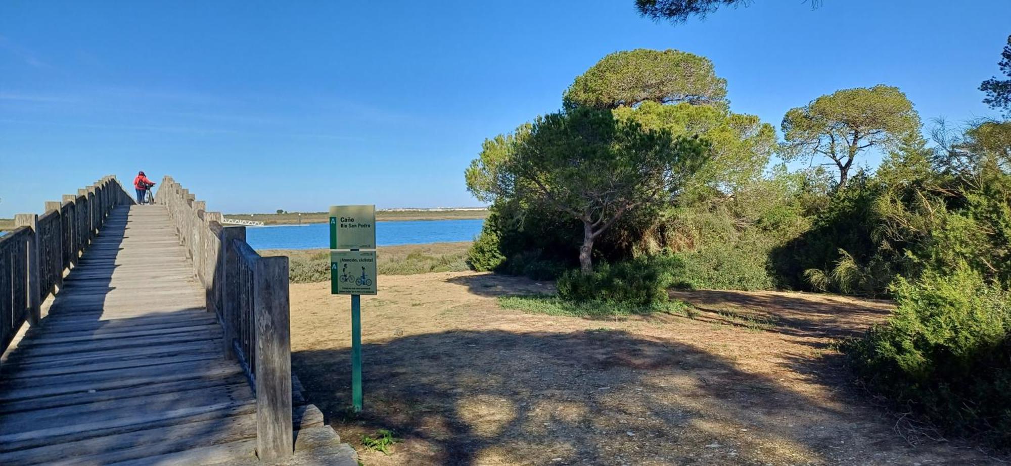 Apartamento Primera Linea De Playa Valdelagrana El Puerto de Santa María Eksteriør billede